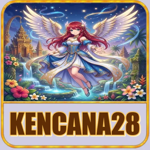 kencana28