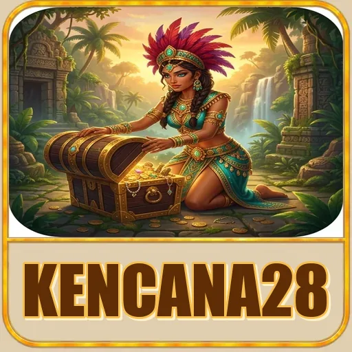 kencana28