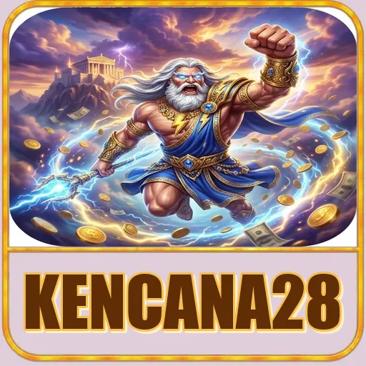 kencana28 - Peningkatan performa dan UI/UX terbaru