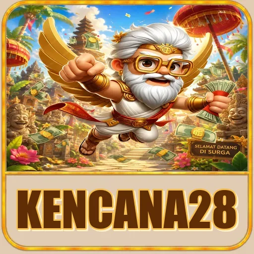 kencana28