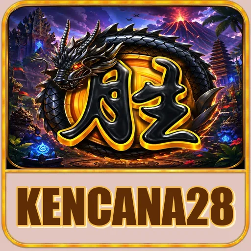 kencana28