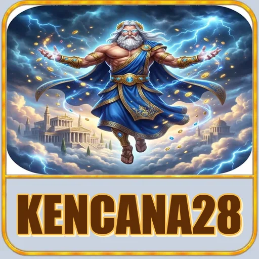 kencana28