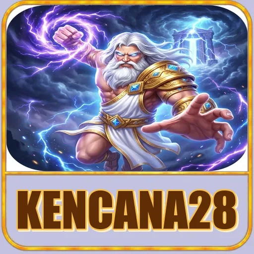 kencana28
