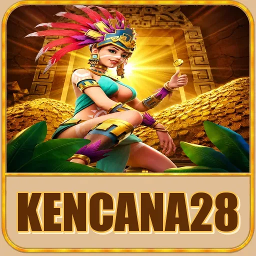 kencana28