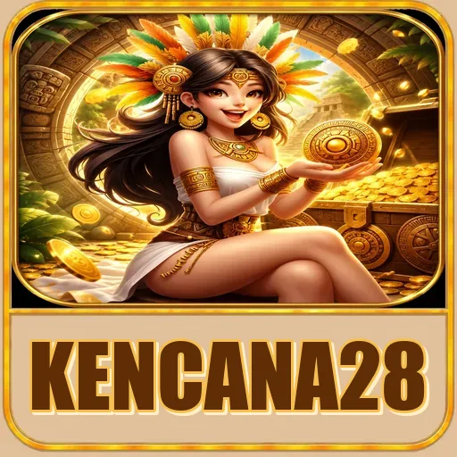 kencana28