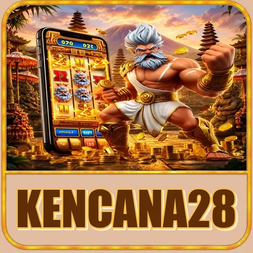 kencana28 APK Indonesia - Panduan Lengkap dan Tutorial