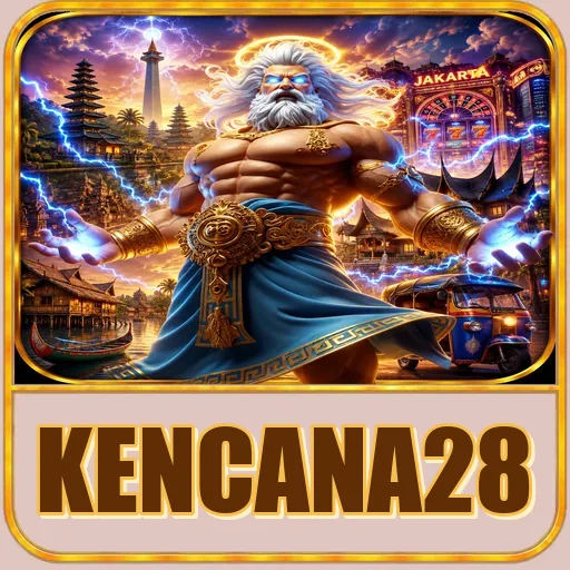 kencana28 APK Indonesia - Panduan Lengkap dan Tutorial