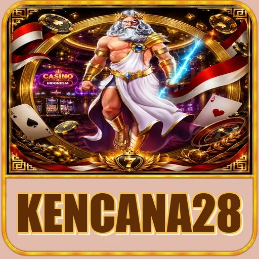 kencana28 APK Indonesia - Panduan Lengkap dan Tutorial