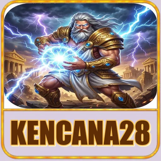 kencana28 APK Indonesia - Panduan Lengkap dan Tutorial