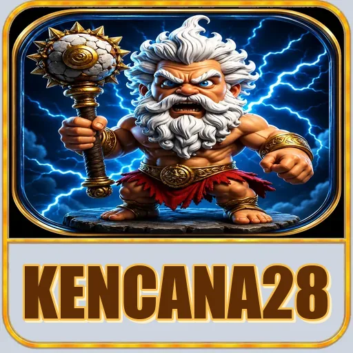 kencana28 APK Indonesia - Panduan Lengkap dan Tutorial