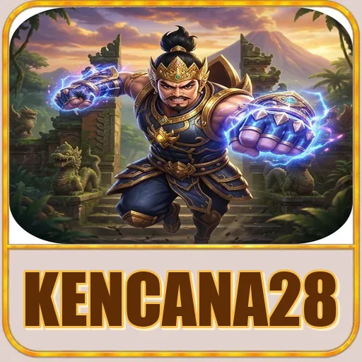 kencana28 APK Indonesia - Panduan Lengkap dan Tutorial