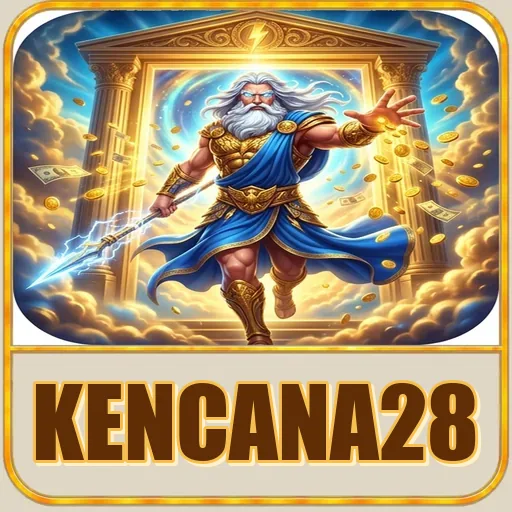 kencana28 APK Indonesia - Panduan Lengkap dan Tutorial