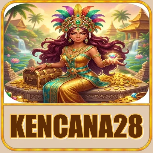 kencana28 APK Indonesia - Panduan Lengkap dan Tutorial