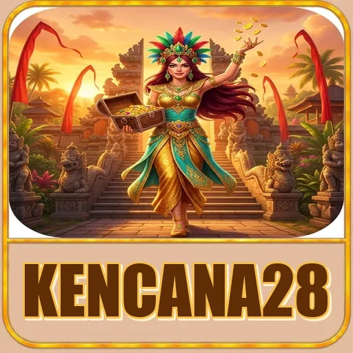 kencana28 APK Indonesia - Panduan Lengkap dan Tutorial