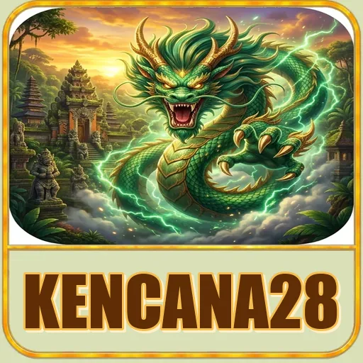 kencana28 APK Indonesia - Panduan Lengkap dan Tutorial