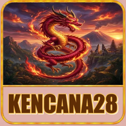 kencana28