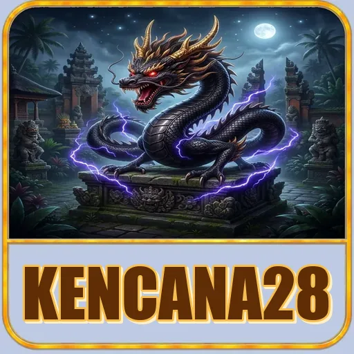 kencana28
