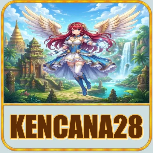 kencana28