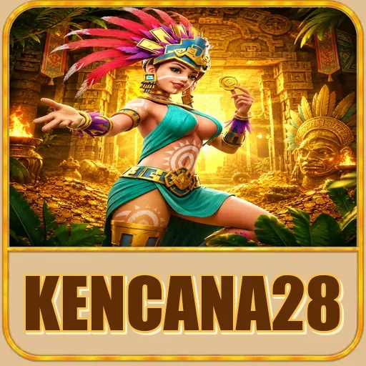 kencana28 Indonesia - Peningkatan performa dan UI/UX terbaru