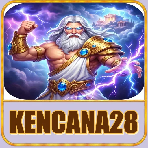 kencana28