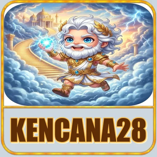 kencana28