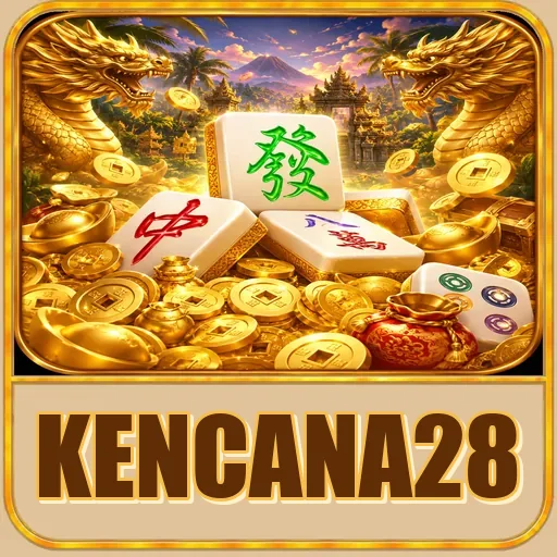 kencana28