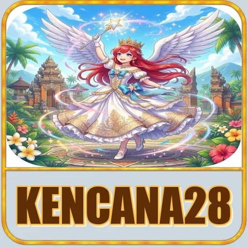 kencana28