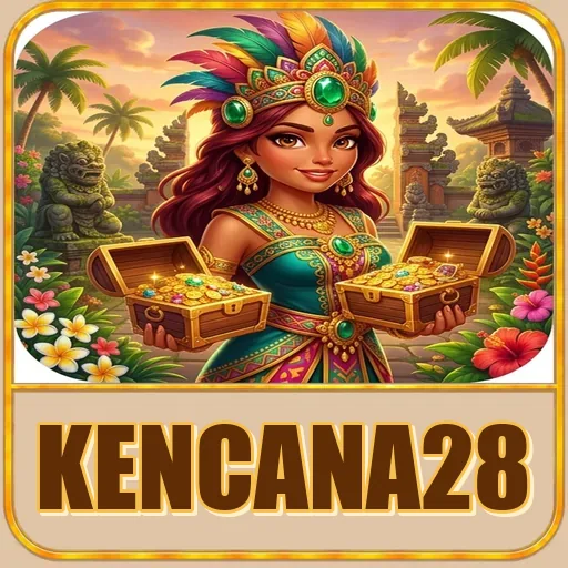 kencana28