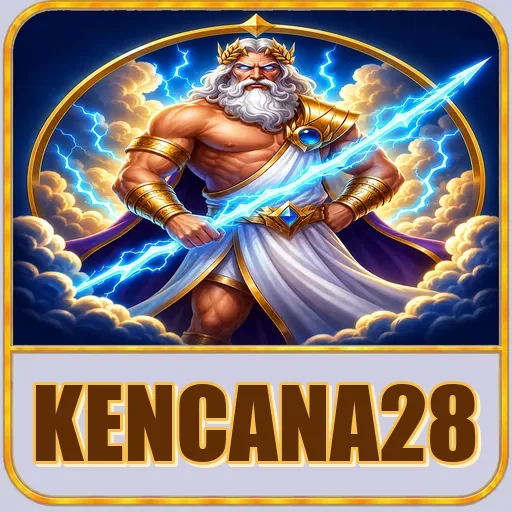kencana28